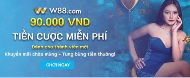 Đánh giá 123Win: Thiên đường của game thủ - 123Win