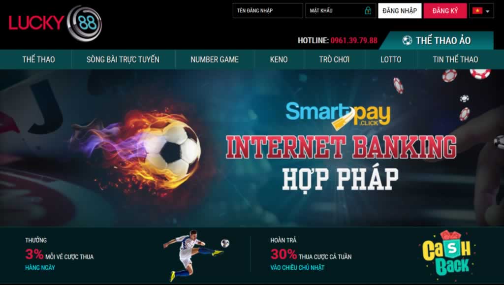 Hãy tận hưởng trọn vẹn tựa game AAA này! - Zalv