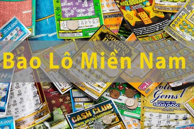 Ví cá cược máy đánh bạc được xếp hạng 789Club, thời gian chơi không giới hạn - 789Club