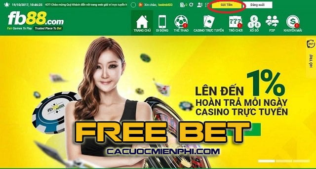 Hướng dẫn dành cho người mới bắt đầu chơi Net88 King Online - Net88