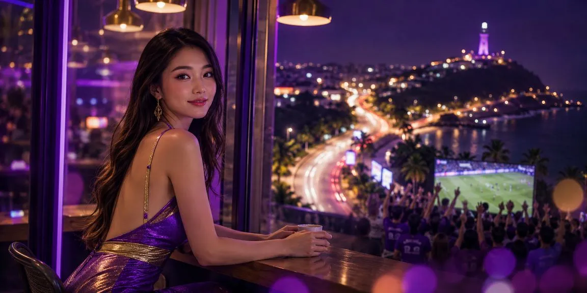 Nâng cấp người chơi mới Abcvip - Abcvip