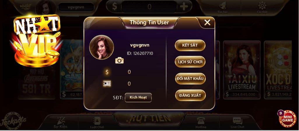 Nền tảng Sbty hàng đầu - Sbty