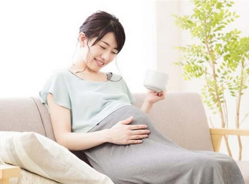 Chơi game trên Da Dr88 có an toàn không? - Dr88