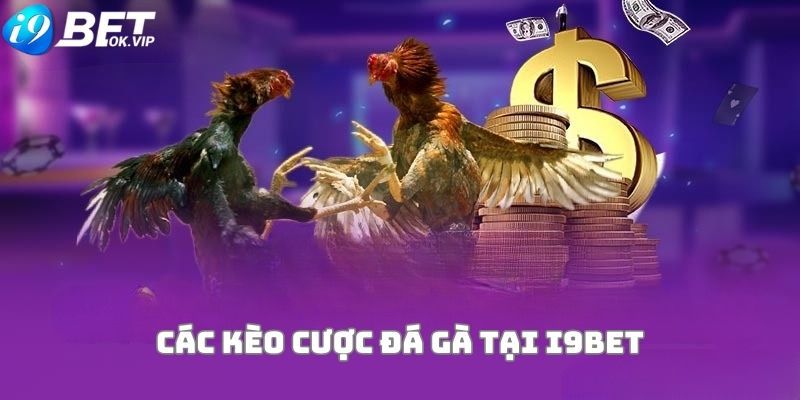 Hướng dẫn chi tiết về đăng ký Win777 (AZ) - Win777