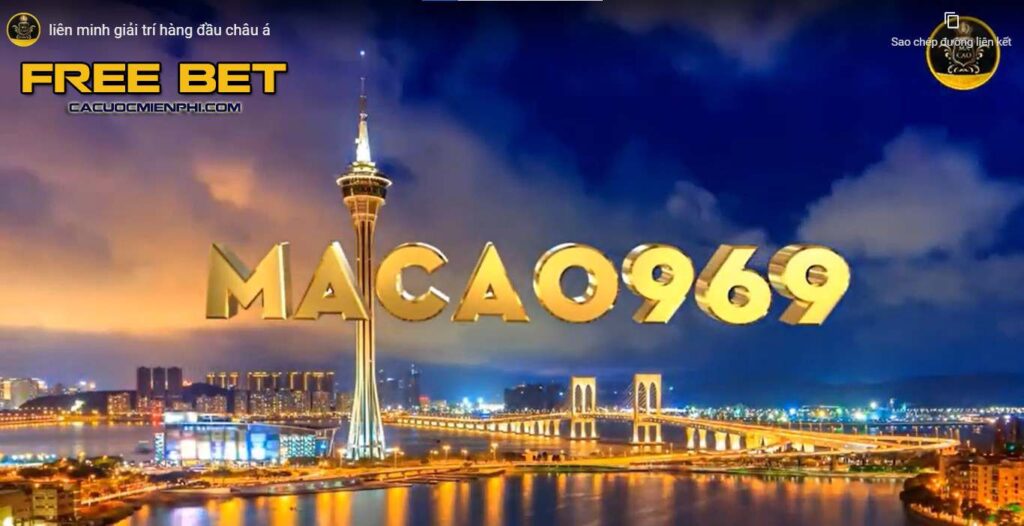 Đặt cược dễ dàng và nhanh chóng với ứng dụng 266Bet - 266Bet