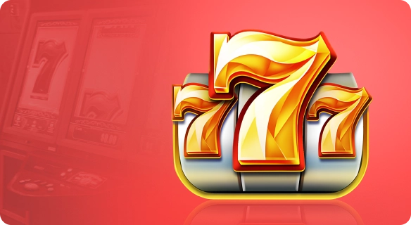 Các chương trình khuyến mãi phổ biến nhất của V7bet - V7bet