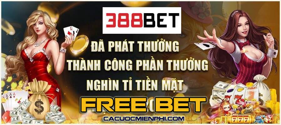 Phương pháp để thăng cấp lên cấp độ Sc88 rất đơn giản - Sc88