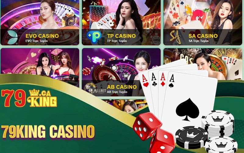 Yêu cầu thu hồi Bet98 - Bet98