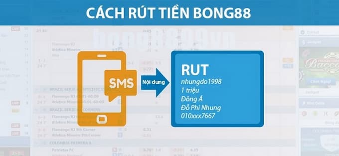 Ptwin là một công ty game có uy tín vì những lý do sau đây - Ptwin