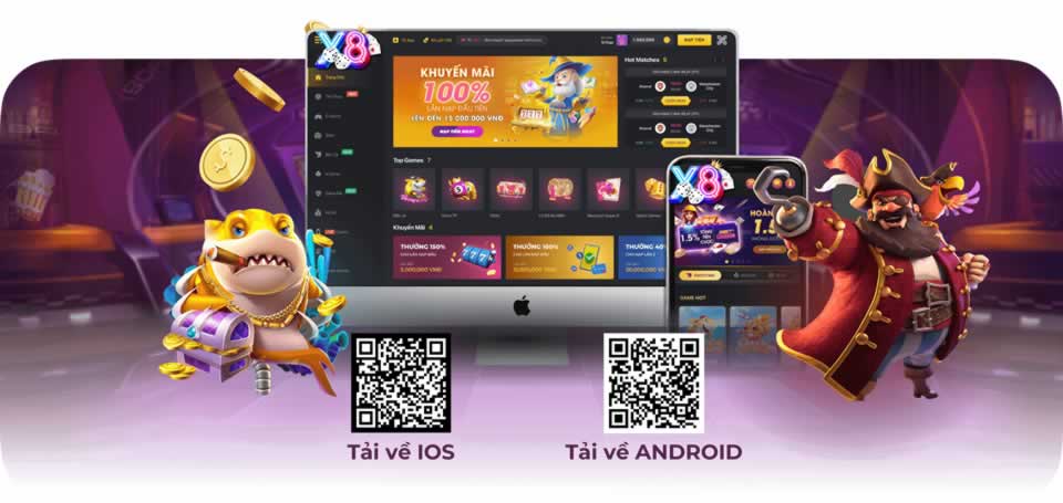Hướng dẫn đăng ký tài khoản trên trang web 789F Games dành cho người mới bắt đầu - 789F