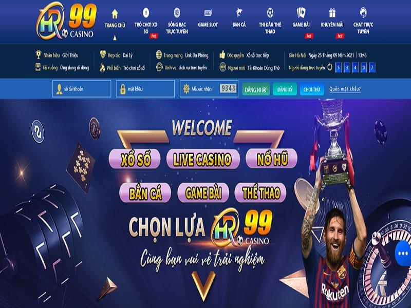 Cổng thông tin trò chơi Ok9 – Trò chơi thẻ bài toàn cầu 2026 - Ok9