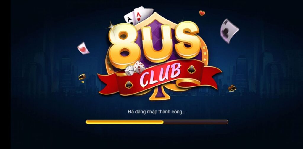 Làm thế nào để được thăng cấp lên cấp độ Fcb88? - Fcb88
