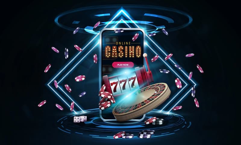 1Win là gì? Có những thông tin nào về 1Win? - 1Win