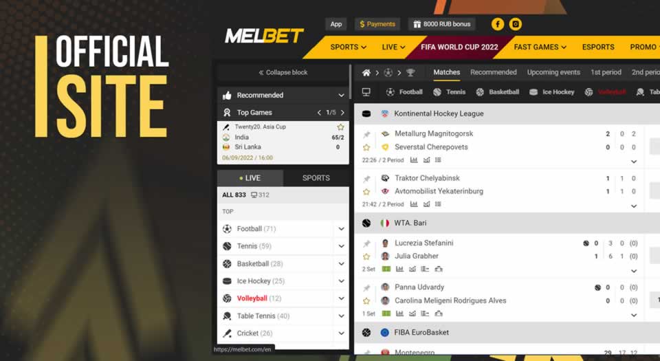 F8bet có cung cấp hỗ trợ 24/7 cho người chơi không? - F8bet