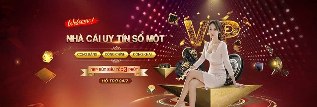 Hướng dẫn rút tiền cấp độ Loto288 - Loto288