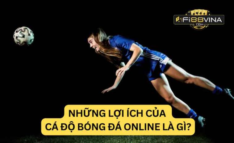 Hướng dẫn cài đặt Bigboss - Bigboss