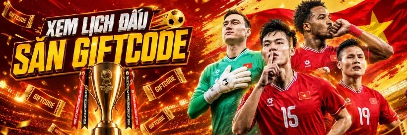 Đánh giá trang chủ Vnbet TV - Vnbet