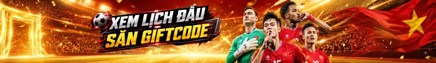 Thư viện game Betway hàng đầu - Betway