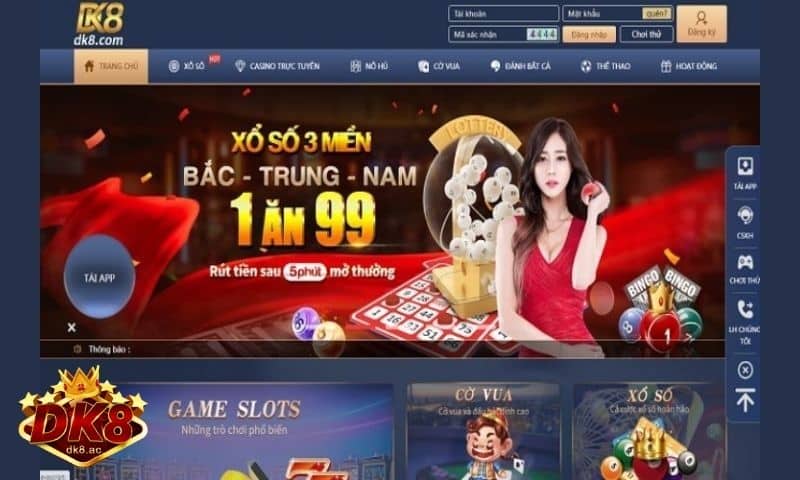 Câu lạc bộ Fun222 triển khai các hoạt động khuyến mãi vô cùng hấp dẫn - Fun222