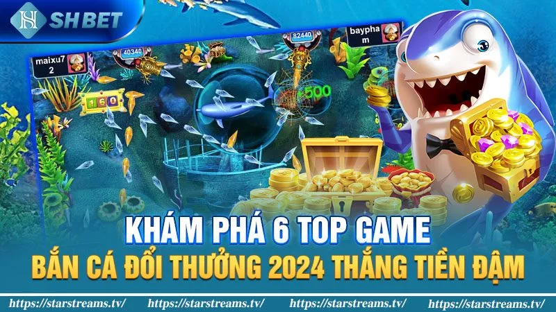 Số điểm Rikvip miễn phí có thể được sử dụng vào năm 2026 - Rikvip