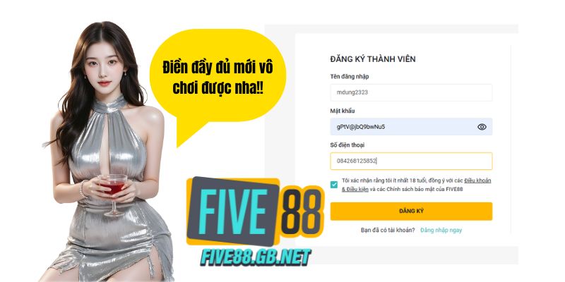 Trò chơi thẻ bài Pg88 hàng đầu - Pg88