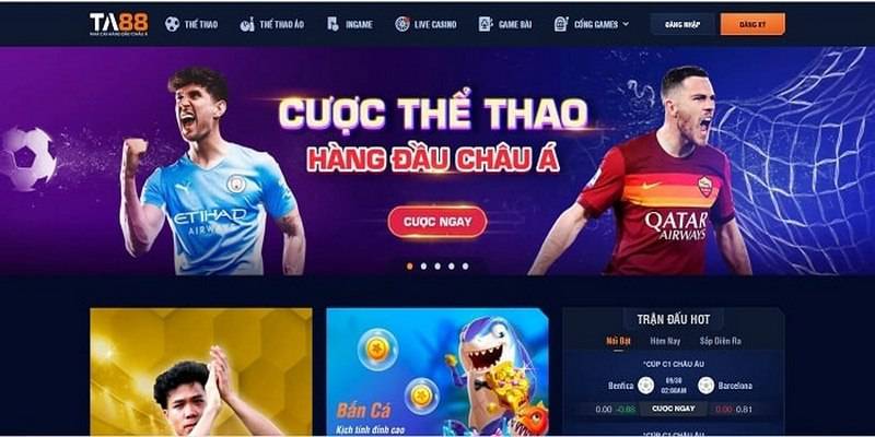 Khuyến mãi Vin77: Trúng tổ hợp 5 số và nhận lại 50% tiền thưởng - Vin77