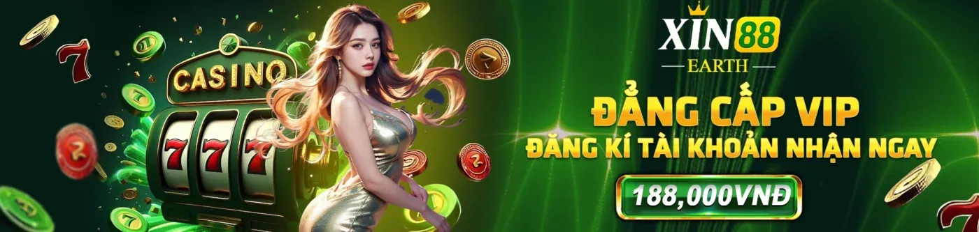 Hệ thống an ninh 1Win hiện đại - 1Win