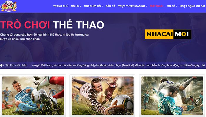 Đăng ký tài khoản Bong88 và nhận ngay 100000 nhân dân tệ - Bong88