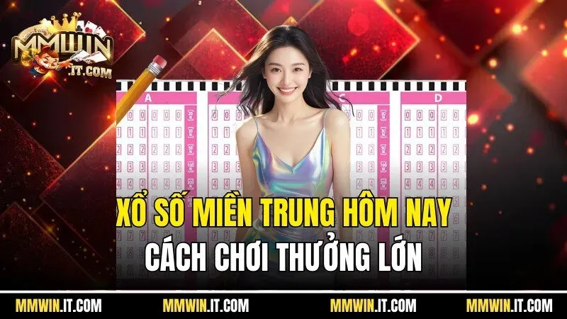 Nohu90 cung cấp nhiều ưu đãi rất hấp dẫn - Nohu90