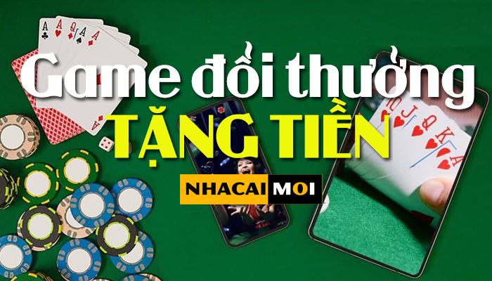 Tôi có thể liên hệ với 88Goals bằng cách nào? - 88Goals