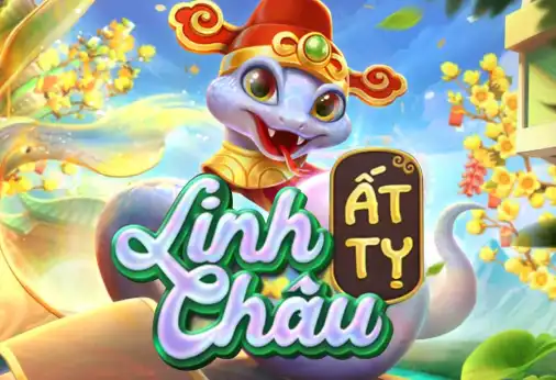 Nạp tiền vào tài khoản cá cược Mocbai của bạn với tốc độ cực nhanh - Mocbai