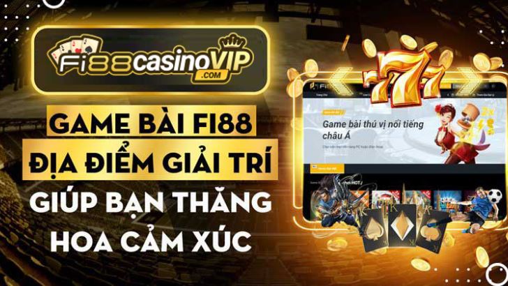 Hướng dẫn trò chơi Ptwincom - Ptwin