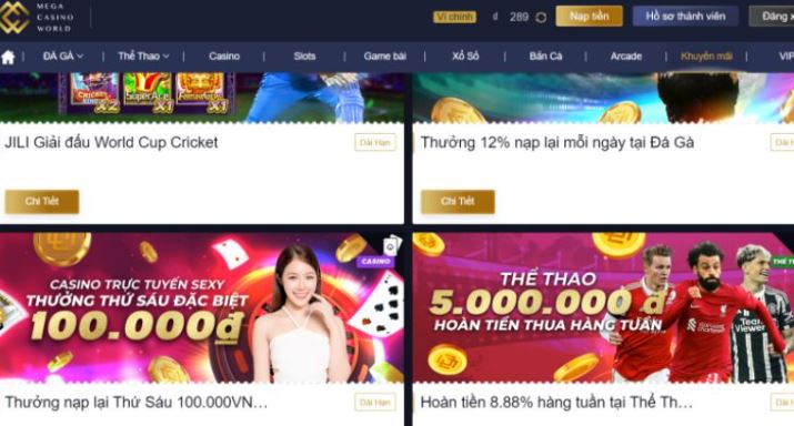 Hướng dẫn đăng ký đại lý Kc88 - Kc88