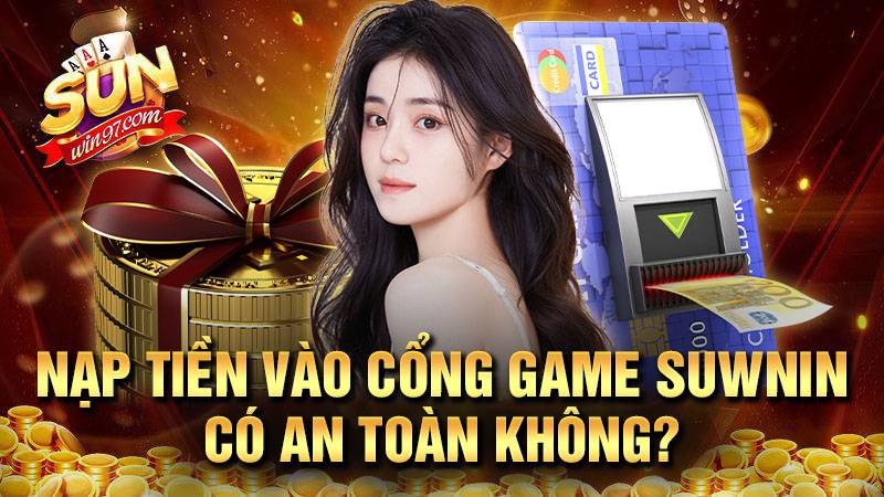 Chính sách khuyến mãi và ưu đãi của Corona888 - Corona888