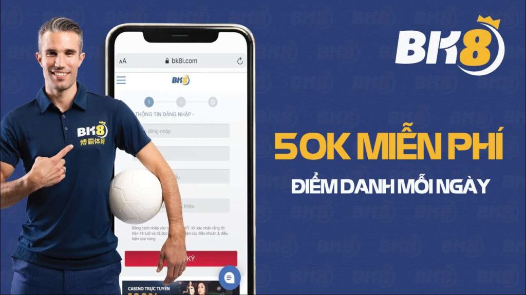 Một số điểm nổi bật từ Sen88 Online - Sen88