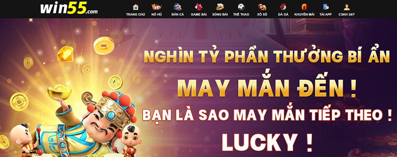 Trang web chơi game trực tuyến cấp 911Win cung cấp các tính năng vượt trội - 911Win