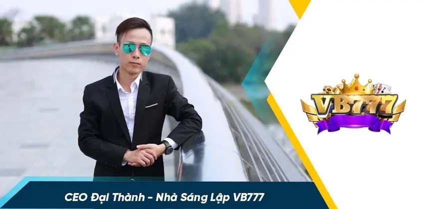 Ffok Us cung cấp nhiều trò chơi đa dạng - Ffok
