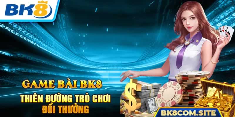 Awin68 Us cung cấp nhiều trò chơi đa dạng - Awin68