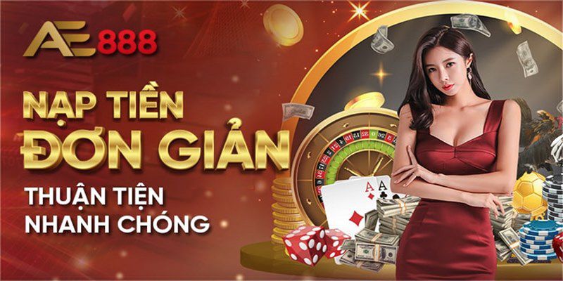 Sự kiện tặng mã đổi game 58M - 58M