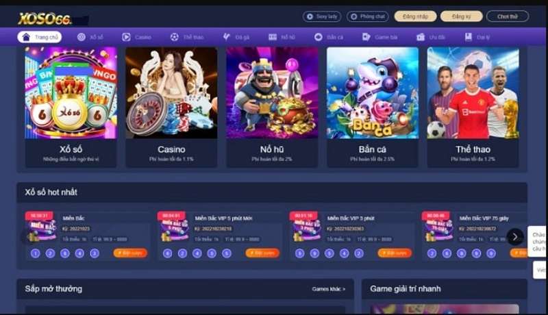 Nhìn chung, chất lượng game ở mức Vaobo88 - Vaobo88