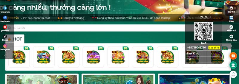 Lịch sử hình thành kênh truyền hình trực tuyến bóng đá Vf555 TV - Vf555