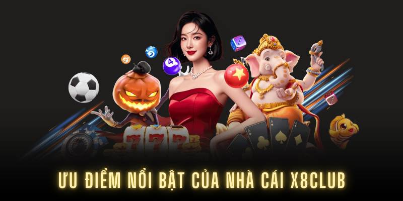Trò chơi máy đánh bạc vui nhộn Ok9 - Ok9