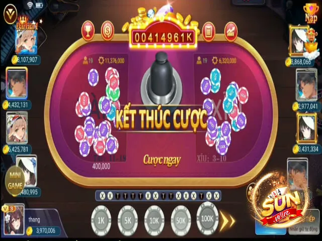 Liệu các trang web giải trí trực tuyến được xếp hạng 88Online có thực sự đáng tin cậy? - 88Online