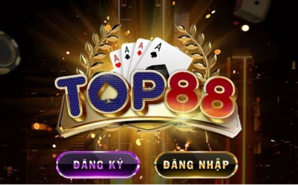 Nền tảng Baccarat Km88 có những tính năng độc đáo nào? - Km88