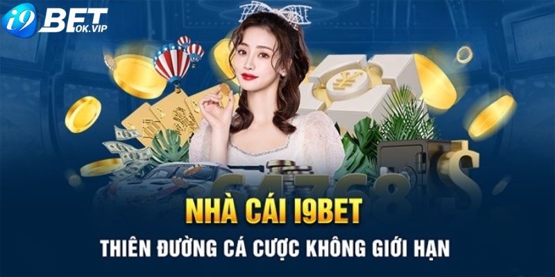 Những diễn biến mới nhất của giải đấu thể thao cấp Viu88 là gì? - Viu88