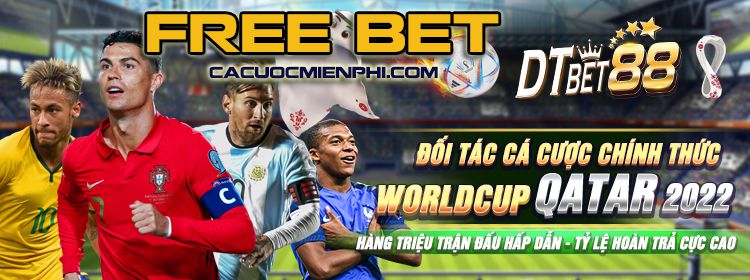 Đạt được chứng chỉ cấp độ Ptwin! Chiến thắng thật dễ dàng! Chúc bạn vui vẻ! - Ptwin
