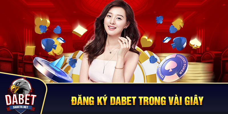 Thông tin ẩn giấu đằng sau kênh Kuwin Games - Kuwin