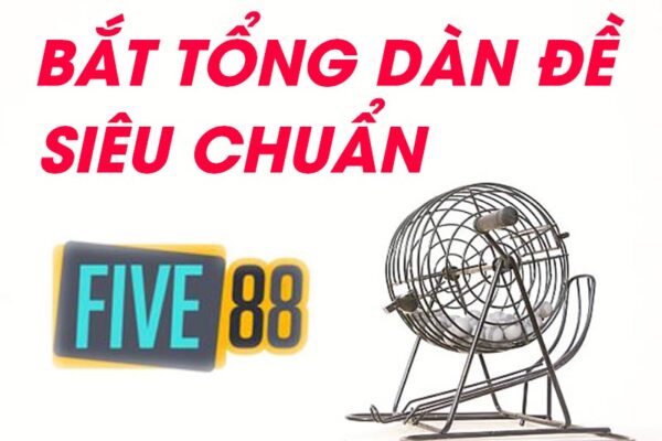 Trung tâm trò chơi và giải trí trực tuyến K89bet - K89bet