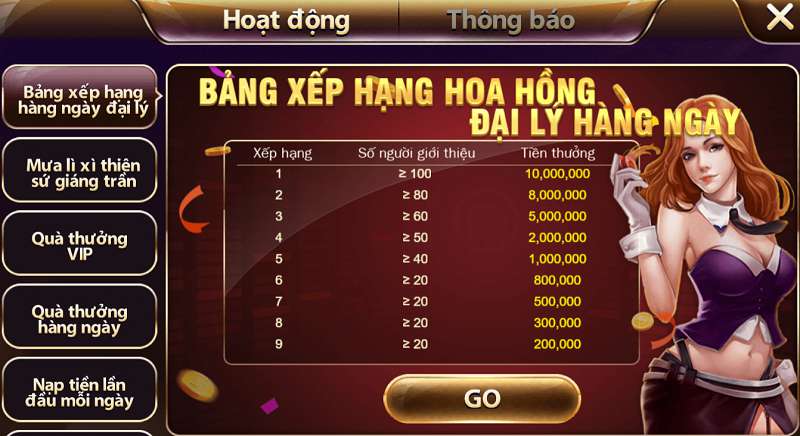 Trò chơi bài Fa88 PALACE - Fa88