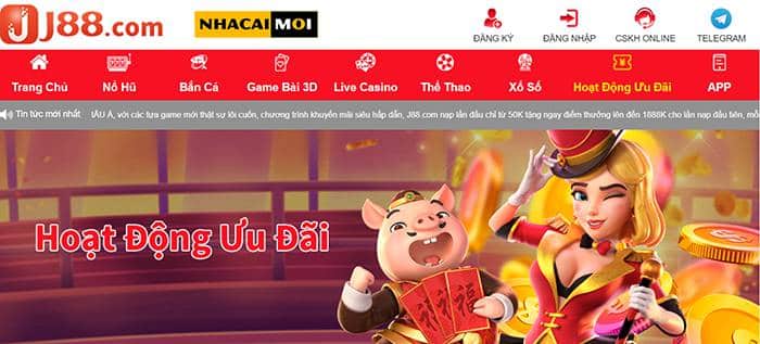 Các trò chơi trên nền tảng trực tuyến K8cc GAMES bao gồm tất cả các công ty - K8cc